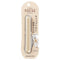 Kokuyo SAXA POCHE MOCHA Mobile Scissors Portable Scissors Folding Scissors Compact Scissors