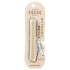 Kokuyo SAXA POCHE MOCHA Mobile Scissors Portable Scissors Folding Scissors Compact Scissors