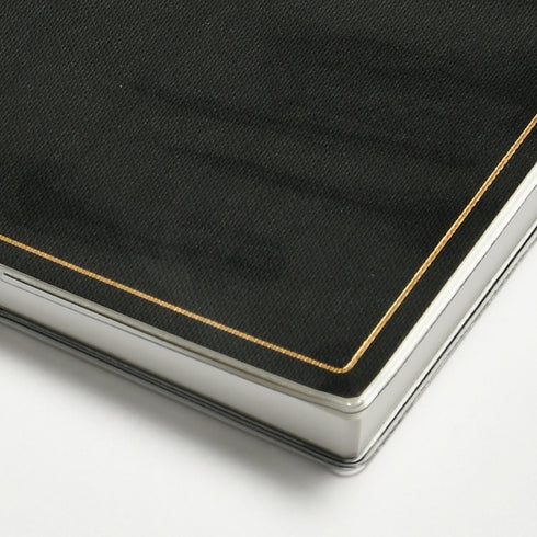 Papermood A6 Frosted Matte PVC Cover A6 Notebook Cover | 225mm x 151mm