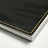 Papermood A6 Frosted Matte PVC Cover A6 Notebook Cover | 225mm x 151mm