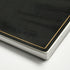 Papermood B6 Frosted Matte PVC Cover B6 Notebook Cover | 270mm X 187mm