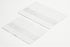 Papermood B6 Frosted Matte PVC Cover B6 Notebook Cover | 270mm X 187mm