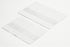 Papermood A6 Frosted Matte PVC Cover A6 Notebook Cover | 225mm x 151mm