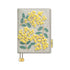 Papermood B6 Acacia Tree Wool Cover Collaboration with Moon Wool | 138mm X 196mm