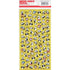 Mind Wave Seals PUTIPUTI PANDA Stickers Seals Bujo Tiny Stickers | 73930