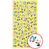 Mind Wave Seals PUTIPUTI PANDA Stickers Seals Bujo Tiny Stickers | 73930