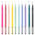 Marvy Le Pen PASTELS Set 0.3mm 4300-10P | Single Pen or Complete Set