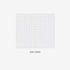 PAPERIAN LifePad Memo Pad Note Pad Memo Block Grid Ruled Lined Graph Manuscript | 3.25 X 2.91
