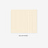 PAPERIAN LifePad Memo Pad Note Pad Memo Block Grid Ruled Lined Graph Manuscript | 3.25 X 2.91