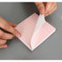 PAPERIAN LifePad Memo Pad Note Pad Memo Block Grid Ruled Lined Graph Manuscript | 3.25 X 2.91