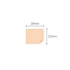 PAPERIAN Plan Marker Note Sticky Note Small Sticky Note Memo Sticky Note South Korea | 1.01 X 0.90