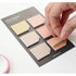 PAPERIAN Plan Marker Note Sticky Note Small Sticky Note Memo Sticky Note South Korea | 1.01 X 0.90