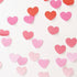 PAPERIAN Plan Marker Heart Note Sticky Note Small Sticky Note Memo Sticky Note South Korea | 1.08 X 0.93