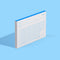 MoteMote OMR Habit Tracker Task Tracker Daily Tracker Memo Blocks | USA Located!