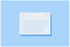 MoteMote OMR Habit Tracker Task Tracker Daily Tracker Memo Blocks | USA Located!