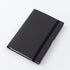 Midori B6 NAVY Clip Band Book Band Notebook Closure | Planner Elastic Planner Band