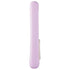 Kokuyo SAXA POCHE LAVENDER Mobile Scissors Portable Scissors Folding Scissors Compact Scissors