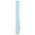 Kokuyo SAXA POCHE BLUE Mobile Scissors Portable Scissors Folding Scissors Compact Scissors