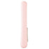 Kokuyo SAXA POCHE PEACH Mobile Scissors Portable Scissors Folding Scissors Compact Scissors