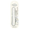 Kokuyo SAXA POCHE WHITE Mobile Scissors Portable Scissors Folding Scissors Compact Scissors