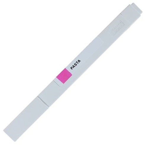 KOKUYO PASTA Graphic Marker Art Marker Refillable Marker Square Marker Paint | Single Pen or Set