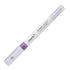 Kokuyo MARK+ Mark Plus 2 Way Dual Highlighter and Pen PM-MT200 | Single Pen or Five Color Set