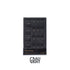Kimbor Vegan Leather PINK Index Tabs Monthly Index Tabs Weekly Index Tabs Daily Index Tabs Self-Adhesive Tabs Planner