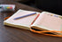 Marvy Le Pen PASTELS Set 0.3mm 4300-10P | Single Pen or Complete Set