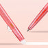Pilot FriXion Ball Slim 0.38 mm Gel Pen LFBS-18UF | SINGLE Pen or 20 Piece COMPLETE Set