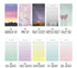PAPERIAN Goal Tracker 100 Days Twelve Sheets | 7.08 X 3.94 Inches