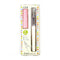 Pilot Kakuno PINK Extra Fine Nib Fountain Pen | FKA-1SR-SP