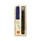 Pilot Kakuno BLUE Fine Nib Fountain Pen | FKA-1SR-L