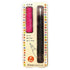Pilot Kakuno PINK Fine Nib Fountain Pen | FKA-1SR-P