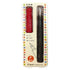 Pilot Kakuno RED Fine Nib Fountain Pen | FKA-1SR-R
