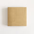 Kraft Paper Grid Sticky Notes White Grid Sticky Notes 50 sheets | 2.95 X 2.95