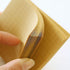 Kraft Paper Grid Sticky Notes White Grid Sticky Notes 50 sheets | 2.95 X 2.95