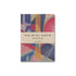 Yamamoto Ro-Biki Notebook Museum Series BLAU 5mm Dot Grid 3.5" x 4.9" | 5mm Dot Grid
