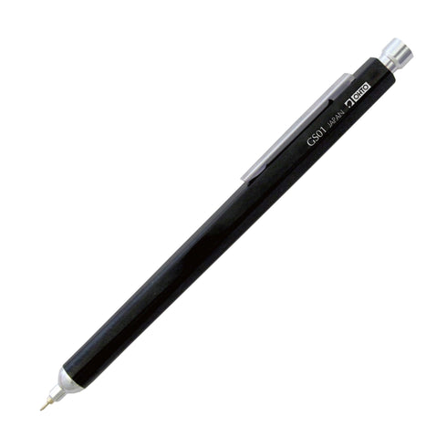 OHTO Horizon 0.7mm Needlepoint GS01 2021 EDITION - Various colors!