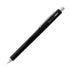 OHTO Horizon 0.7mm Needlepoint GS01 2021 EDITION - Various colors!