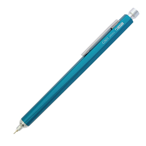 OHTO Horizon 0.7mm Needlepoint GS01 2021 EDITION - Various colors!