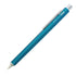OHTO Horizon 0.7mm Needlepoint GS01 2021 EDITION - Various colors!