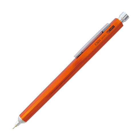 OHTO Horizon 0.7mm Needlepoint GS01 2021 EDITION - Various colors!