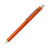 OHTO Horizon 0.7mm Needlepoint GS01 2021 EDITION - Various colors!