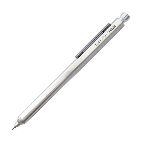 OHTO Horizon 0.7mm Needlepoint GS01 2021 EDITION - Various colors!