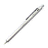 OHTO Horizon 0.7mm Needlepoint GS01 2021 EDITION - Various colors!