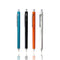 OHTO Horizon 0.7mm Needlepoint GS01 2021 EDITION - Various colors!