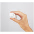 Kokuyo GLOO STRONG ADHESION Firm Glue Invisible Glue White - Various Sizes | G301, G302, G303