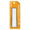 Kokuyo GLOO WRINKLE-FREE Glue Invisible Glue - Various Sizes | G321, G322, G323