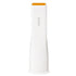 Kokuyo GLOO WRINKLE-FREE Glue Invisible Glue - Various Sizes | G321, G322, G323