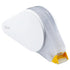 Kokuyo GLOO SMALL REMOVABLE Sticky Note Glue Invisible Glue Repositionable Glue | GM411-07